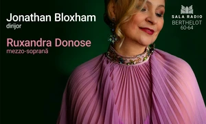 Poster copy 2 17 decembrie 2025 Boxham Donose jpg