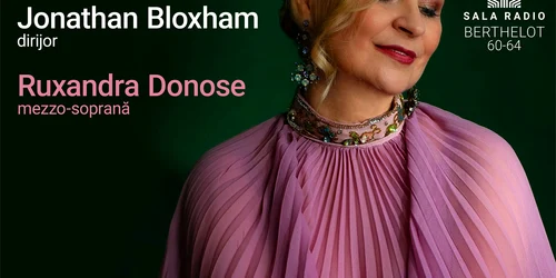 Poster copy 2 17 decembrie 2025 Boxham Donose jpg