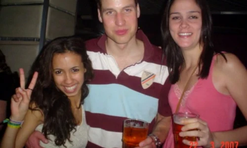 printul william jpeg