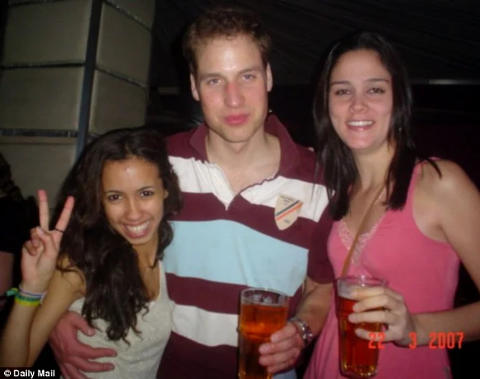 printul william jpeg