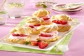 3 choux a la creme jpg jpeg