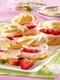 3 choux a la creme jpg jpeg