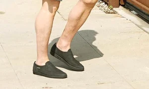 CLIIMA20140320 0131 1 jpeg