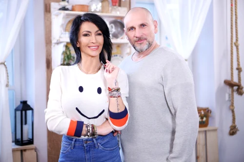 1 mihaela radulescu si cristian bozgan jpg jpeg