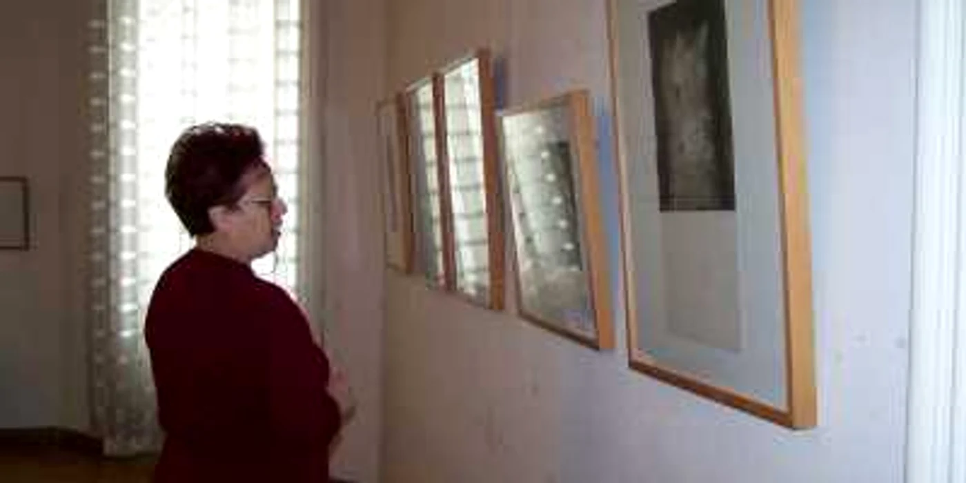 Ploieşti: Bienala reuneşte 350 de artişti din întreaga lume