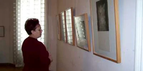 Ploieşti: Bienala reuneşte 350 de artişti din întreaga lume