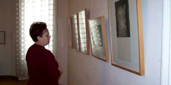 Ploieşti: Bienala reuneşte 350 de artişti din întreaga lume