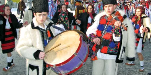 BOTOŞANI