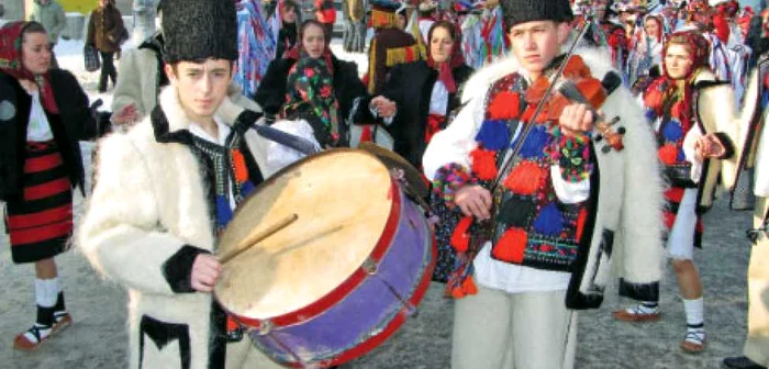 BOTOŞANI