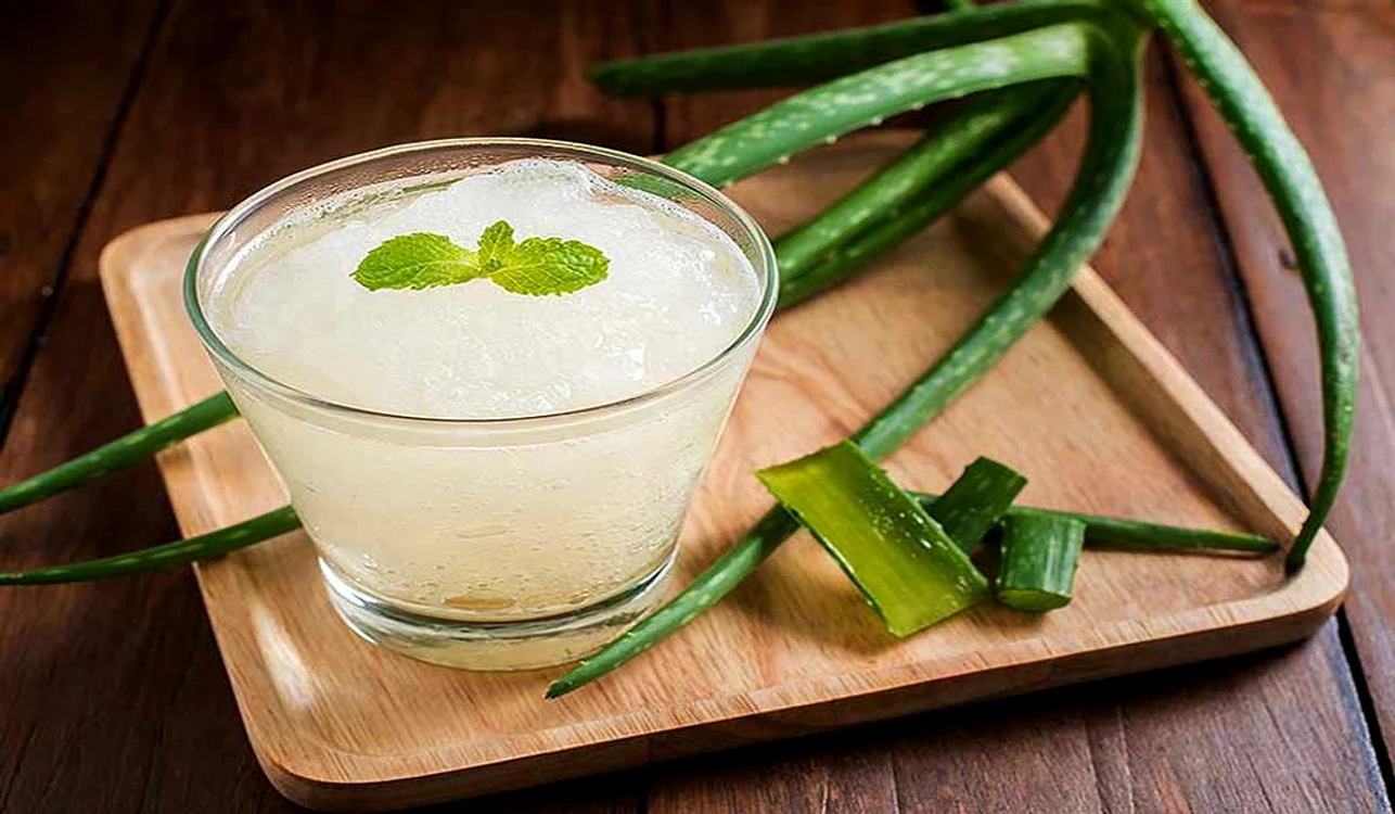 1 82728 original jpg jpeg