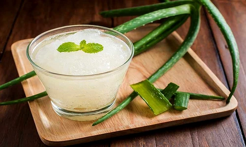 1 82728 original jpg jpeg