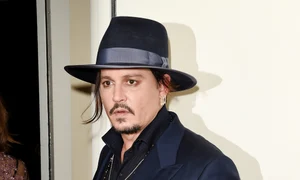 johnny depp jpeg