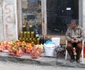 piata foto lucian muntean 15 JPG