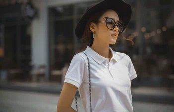 pexels hoang1nang 7324669 jpg