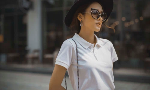 pexels hoang1nang 7324669 jpg