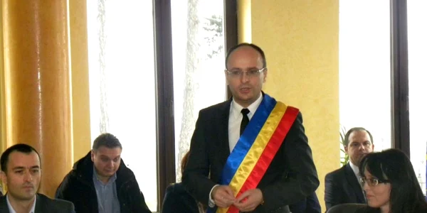 prina