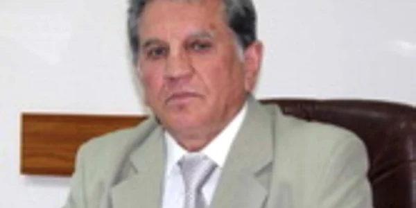 Tudor Soitu