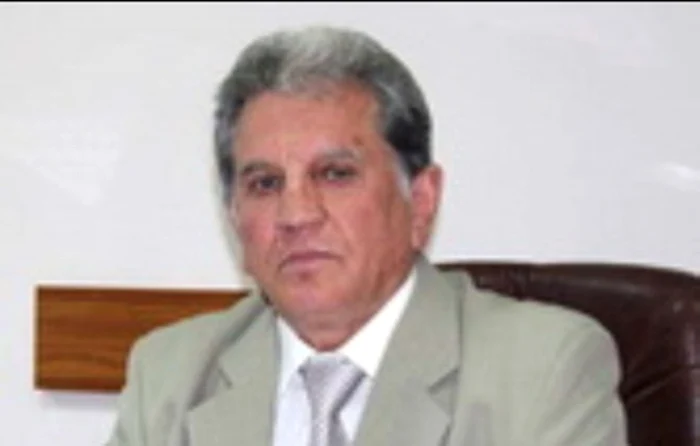Tudor Şoitu susţine că a decoperit mai multe nereguli în sistemul energetic FOTO ccrm.md