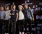 one direction 15