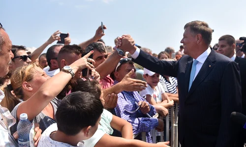 original fullsizerender7 jpeg