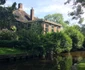 Giethoorn - satul olandez cu canale supranumit Veneţia Nordului Foto Sînziana Ionescu