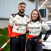 Alexandra Teslovan jpeg