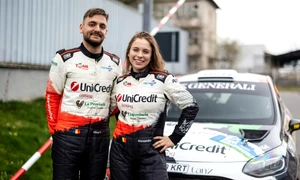 Alexandra Teslovan jpeg