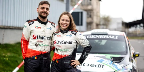 Alexandra Teslovan jpeg