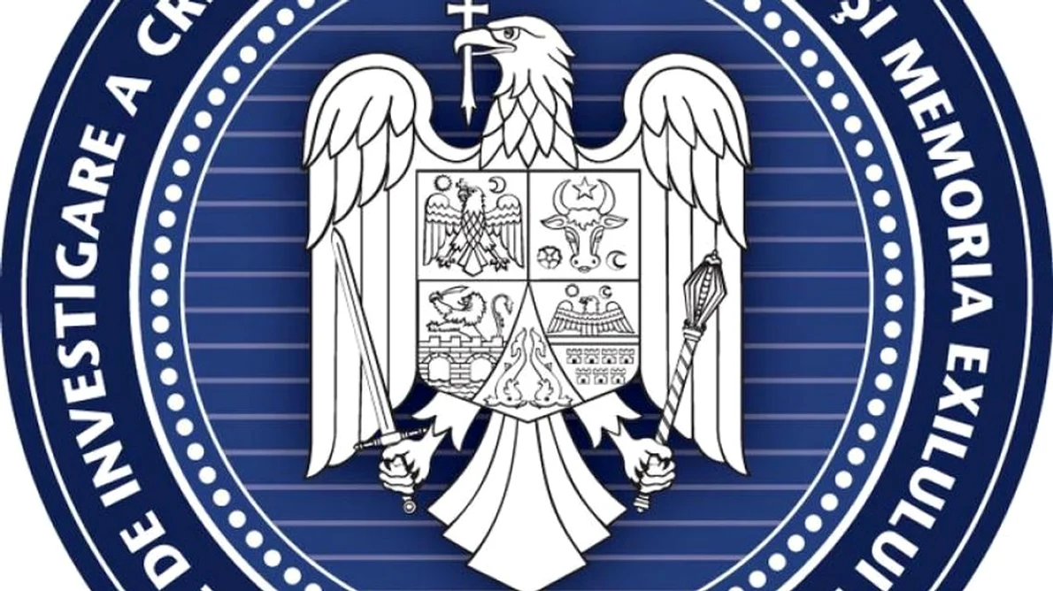 Concluziile workshop ului internațional organizat de IICCMER: „Muzeul Comunismului din România  este un proces, nu un produs” jpeg