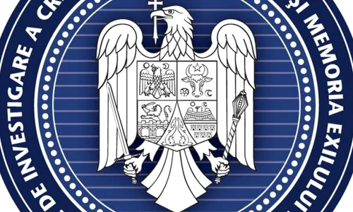 Concluziile workshop ului internațional organizat de IICCMER: „Muzeul Comunismului din România  este un proces, nu un produs” jpeg