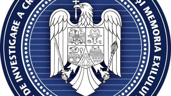 Concluziile workshop ului internațional organizat de IICCMER: „Muzeul Comunismului din România este un proces, nu un produs” jpeg