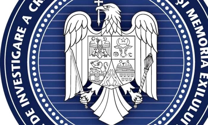 Concluziile workshop ului internațional organizat de IICCMER: „Muzeul Comunismului din România  este un proces, nu un produs” jpeg