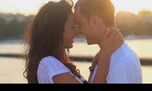 indragostitiindex 0 jpeg