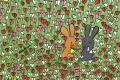 hidden objects picture puzzles with answers webp