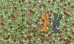 hidden objects picture puzzles with answers webp