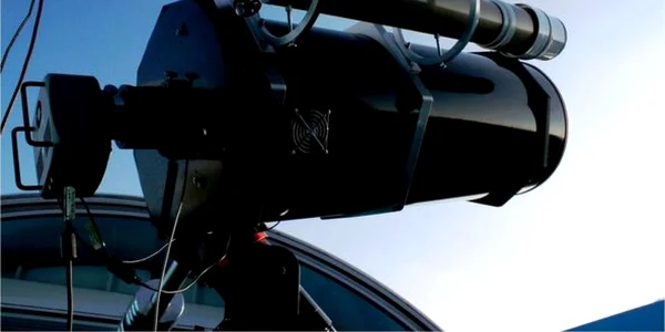 telescop