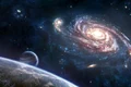 planete spatiu jpeg