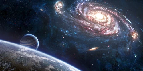 planete spatiu jpeg