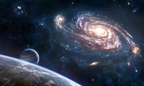 planete spatiu jpeg
