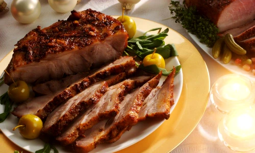 1 66956 original jpg jpeg