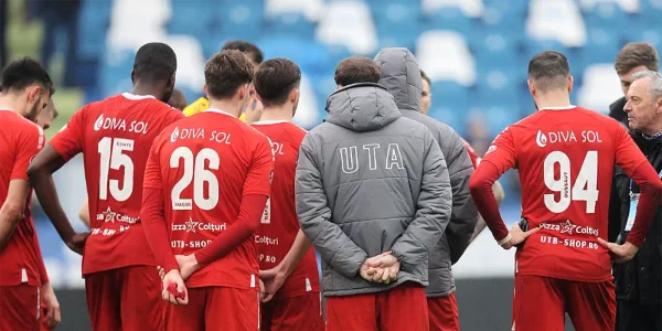 uta arad fc botosani ponturi pariuri play out superliga 05 04 webp