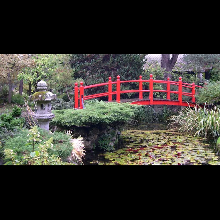 Cîte bordeie, atîtea Japonii jpeg