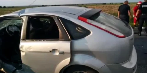 5d3203a1892c0bb0c6a01a88 jpg