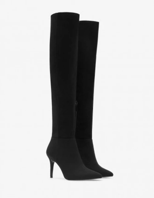 18fd5089d468103214916a3e90097a71 jpg jpeg