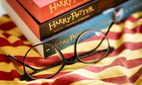 1 shutterstock 1454161316 jpg jpeg