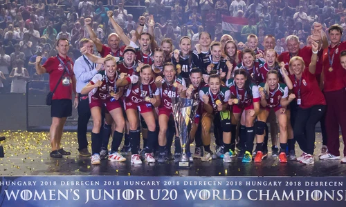cm u20 2018 jpeg