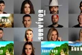 survivor romania 2022 jpeg