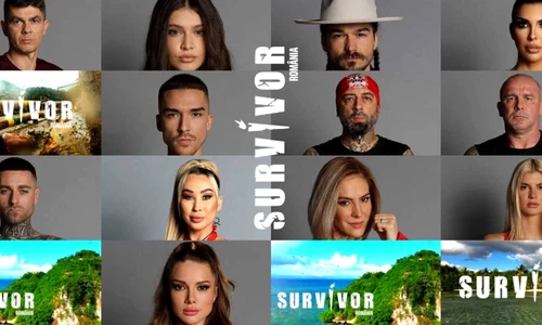 survivor romania 2022 jpeg