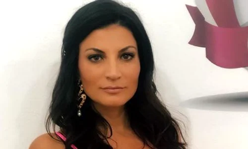 ioana ginghina jpeg