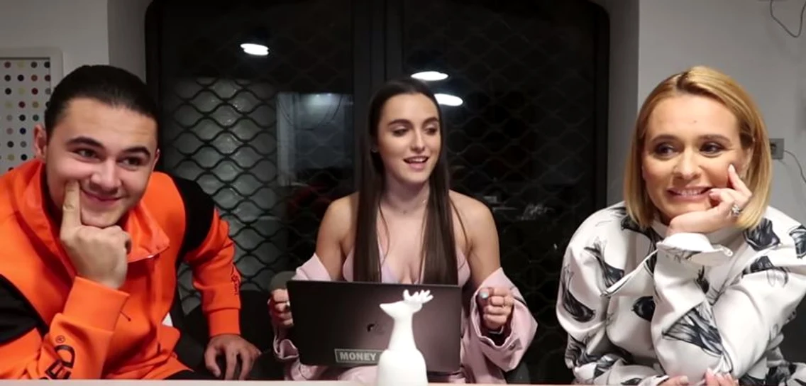 1 alexia eram mario fresh si andreea esca 1 jpg jpeg